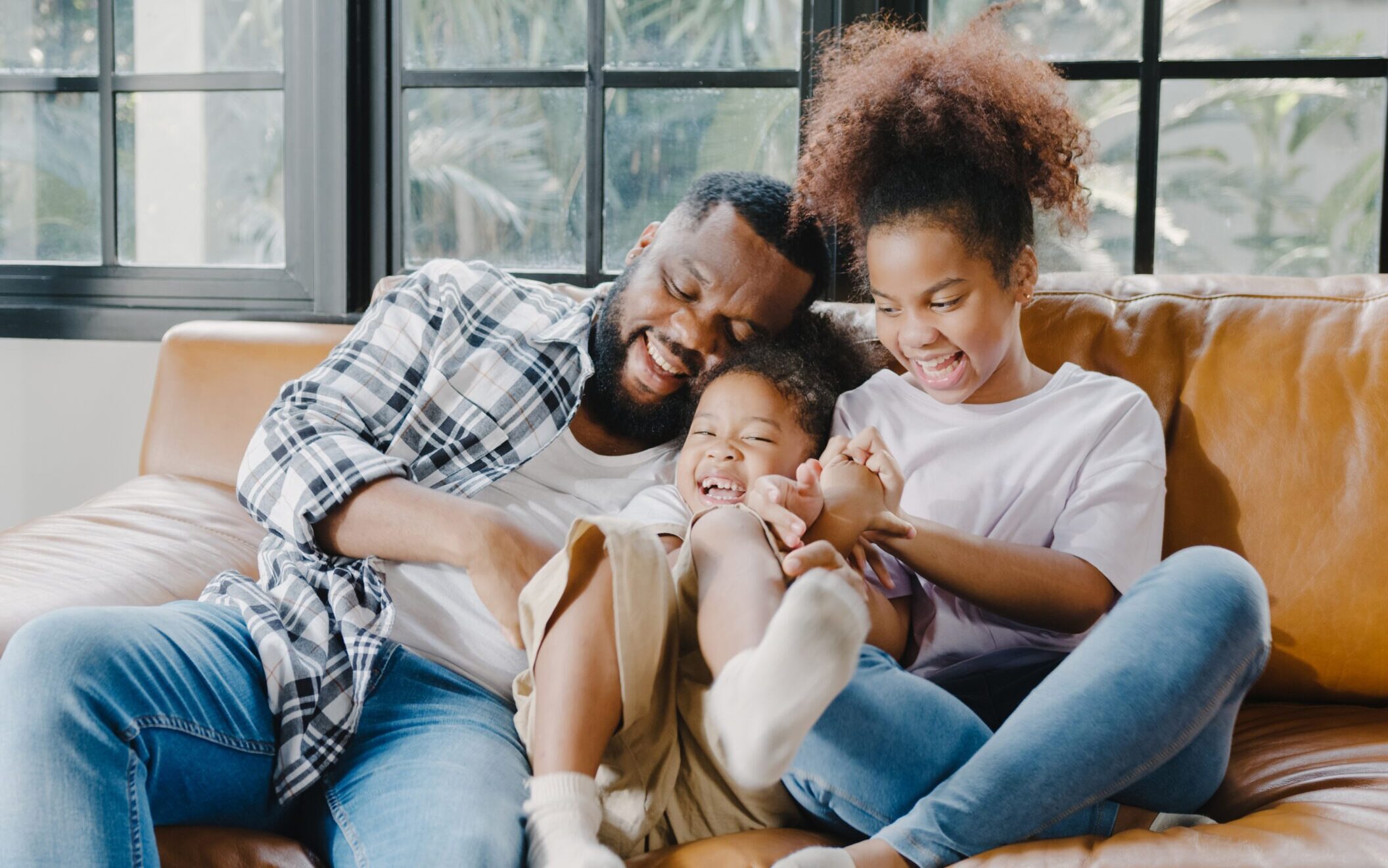 Salvation Army Angel Tree Video Thumbnail